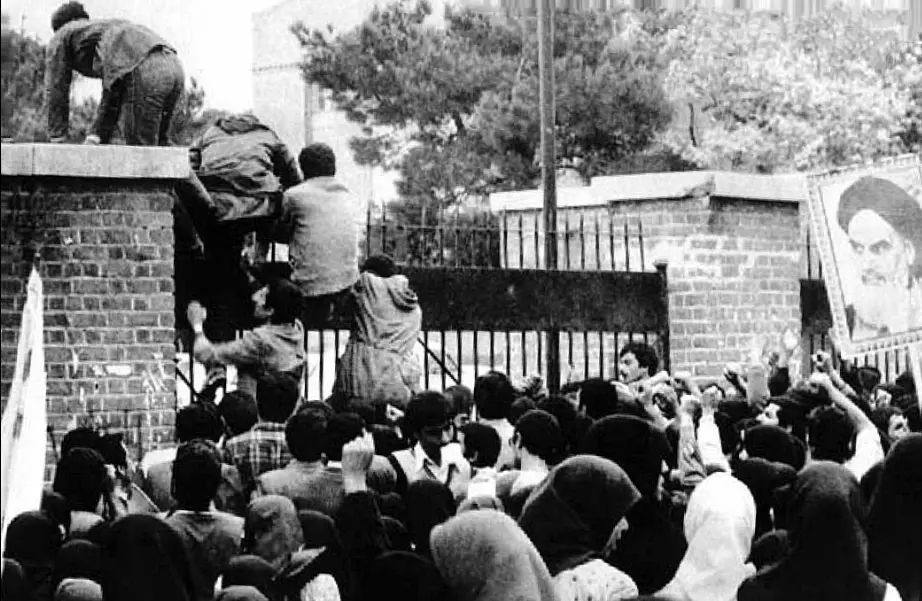 От преврата през 1953 г. до войната за Ормуз: как САЩ и Иран стигнаха до пряк сблъсък