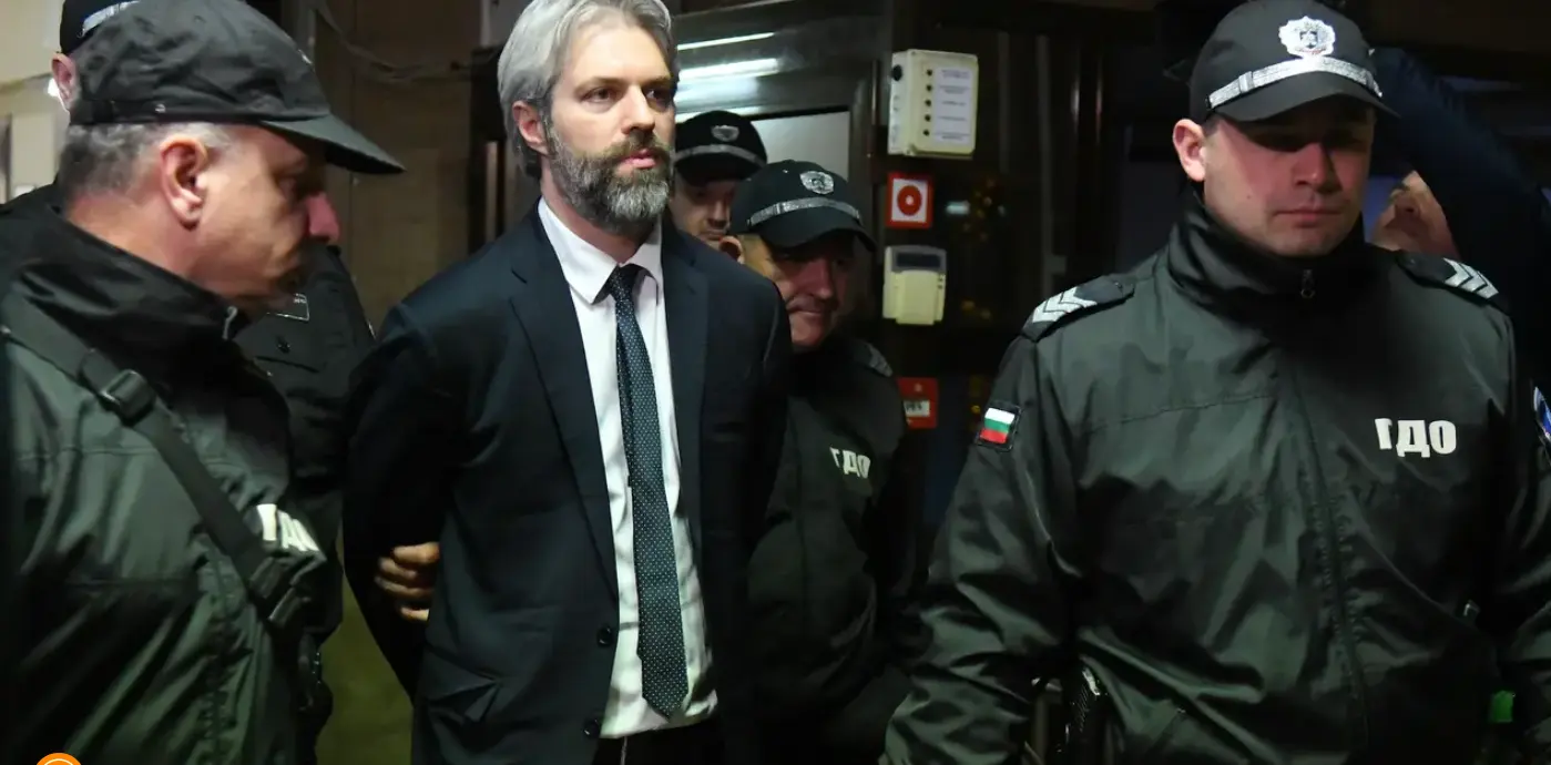 Втори опит за старт на делото срещу кмета на Варна Благомир Коцев
