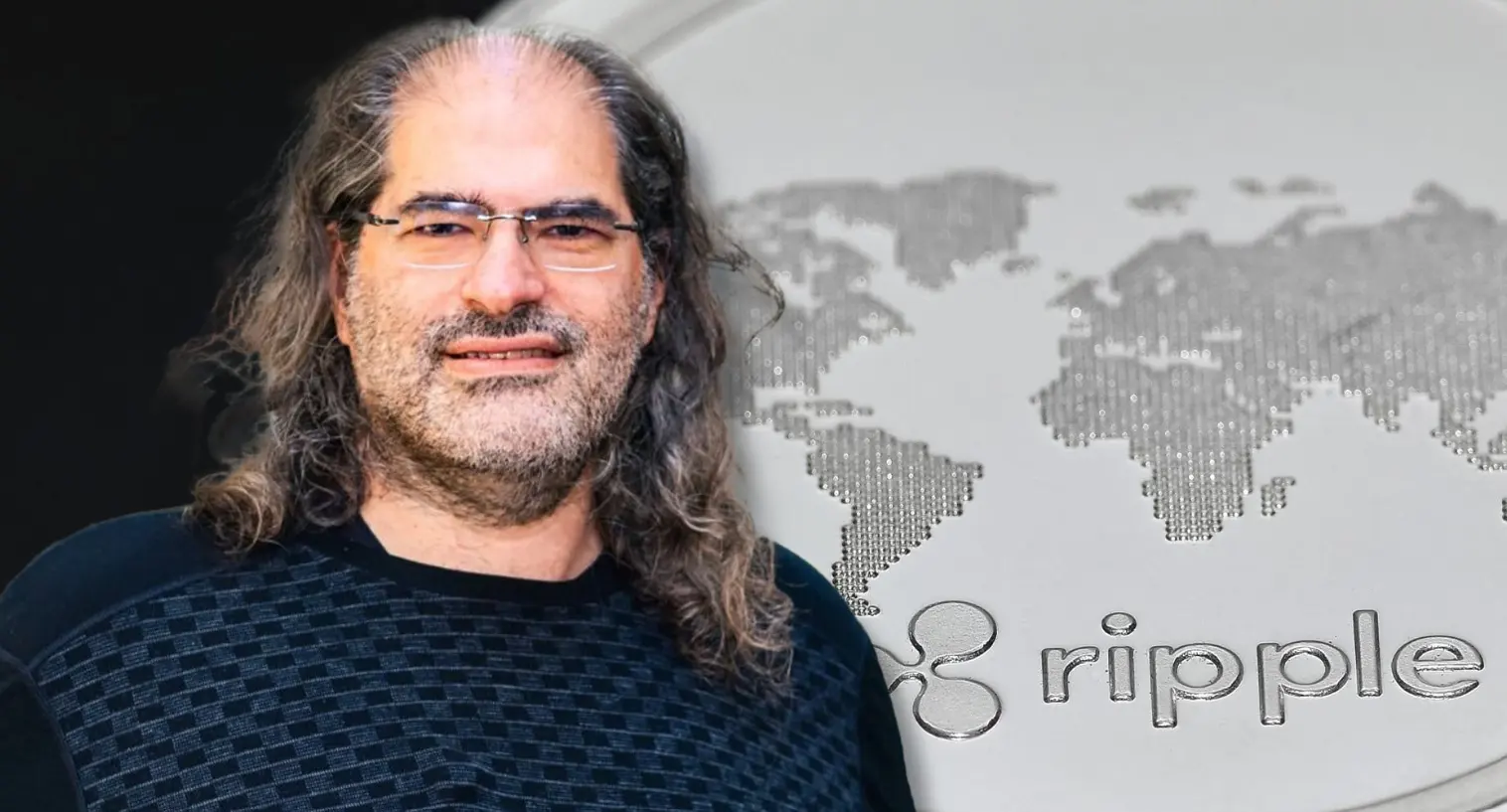 Бившият технически директор на Ripple: Държавно спонсорирана атака срещу XRPL би била „финансов подарък“ за притежателите на XRP