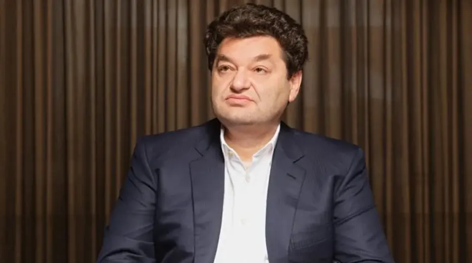 Експлозия в Монако рани украинския бизнесмен Вадим Ермолаев, състоянието му е критично
