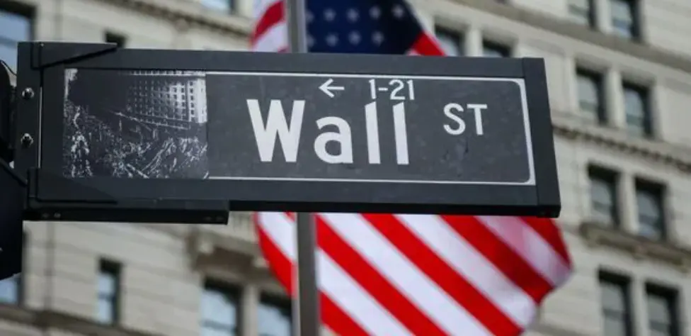 Уолстрийт приключва силно първото полугодие: S&P 500 и Nasdaq продължават възхода си