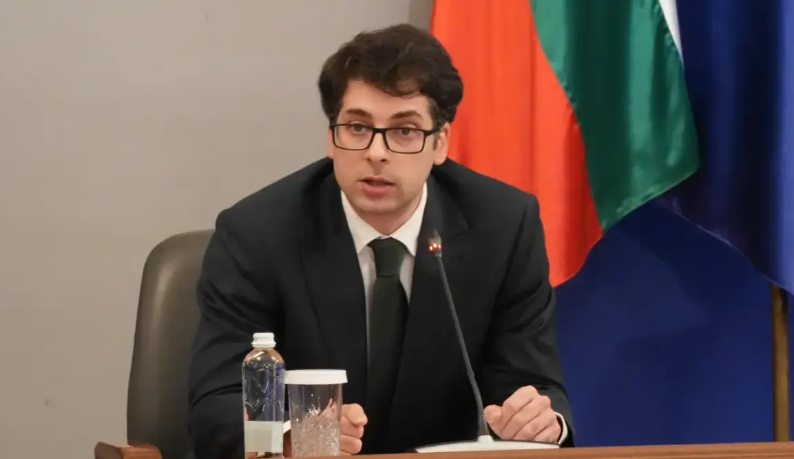 ЕК одобри съдебните реформи, България се приближава до получаването на петото плащане по ПВУ