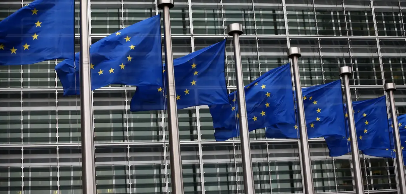 Европейският парламент иска по-строг контрол върху шпионския софтуер
