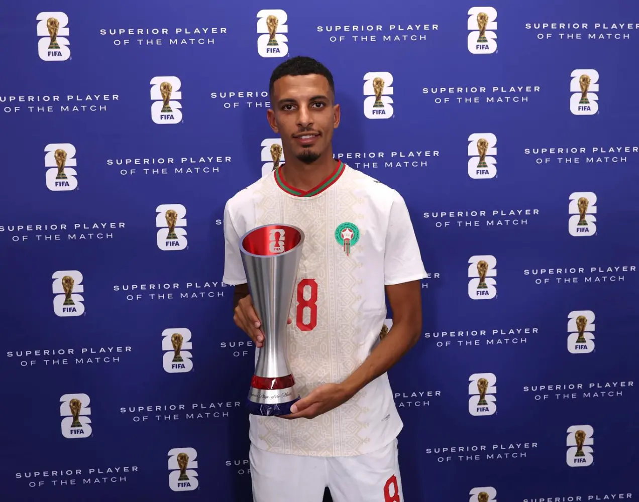 Canada-v-Morocco-2026