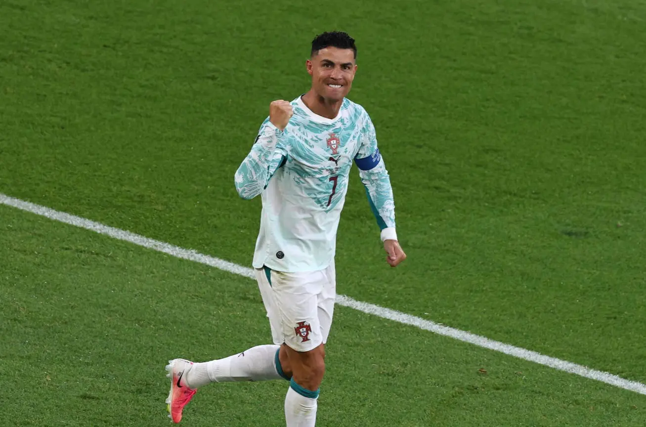 Portugal-v-croatia-