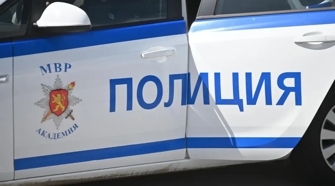 Сигнали за бомби в три институции в Ловеч