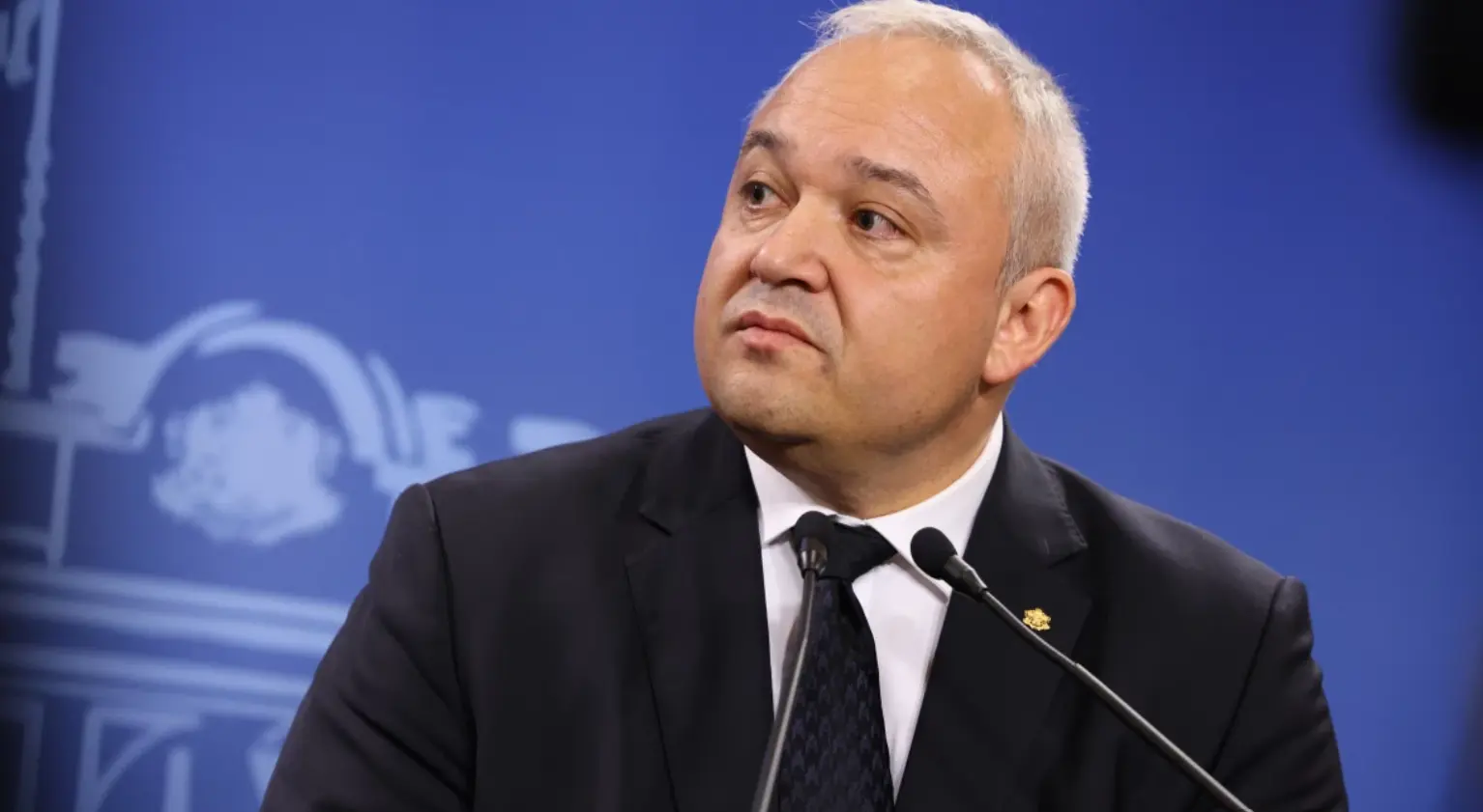 Демерджиев след мелето в Асеновград: Край на безнаказаността и своеволията