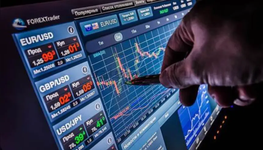 Разнопосочен край за борсовата търговия в Европа, FTSE MIB достигна нов рекорд