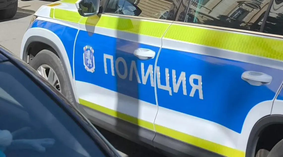 Два нови сигнала за бомби са получени в институции в област Хасково