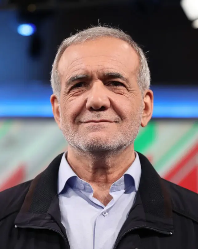 Президентът на Иран сравни външната политика на САЩ със Световното първенство по футбол
