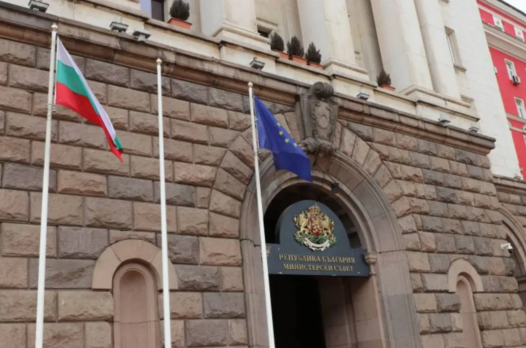 Министерският съвет одобри близо 51,8 млн. евро за дейности на МВР през 2026 г.