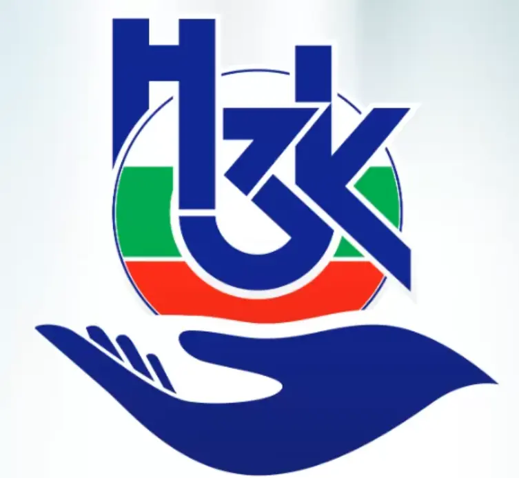 Депутатите приеха на първо четене бюджета на НЗОК за 2026 г.