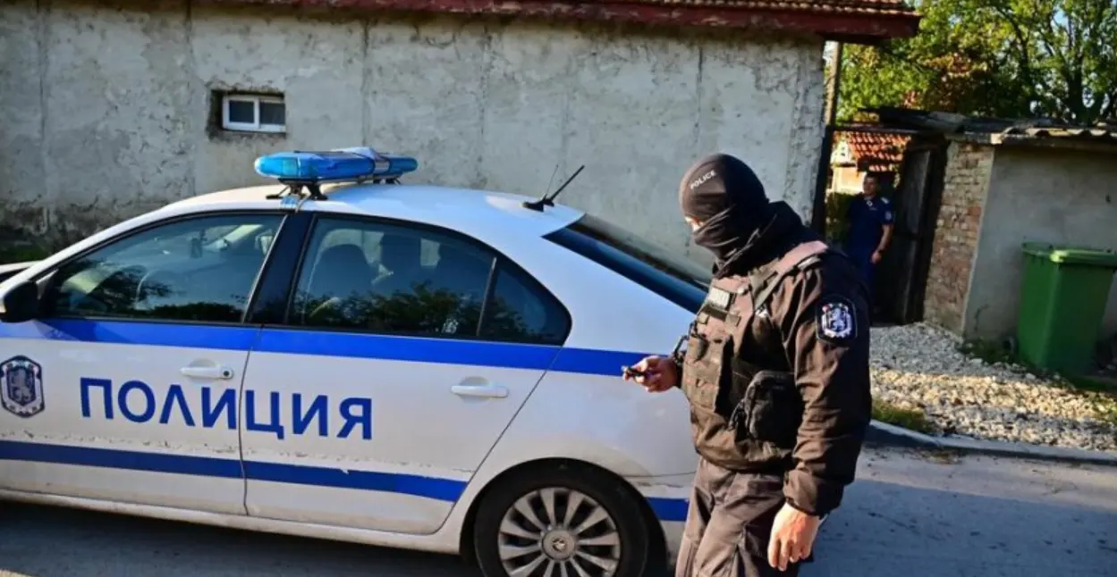 Полицията в Кърджали проверява обществена поръчка за 9 млн. евро, задържано е длъжностно лице