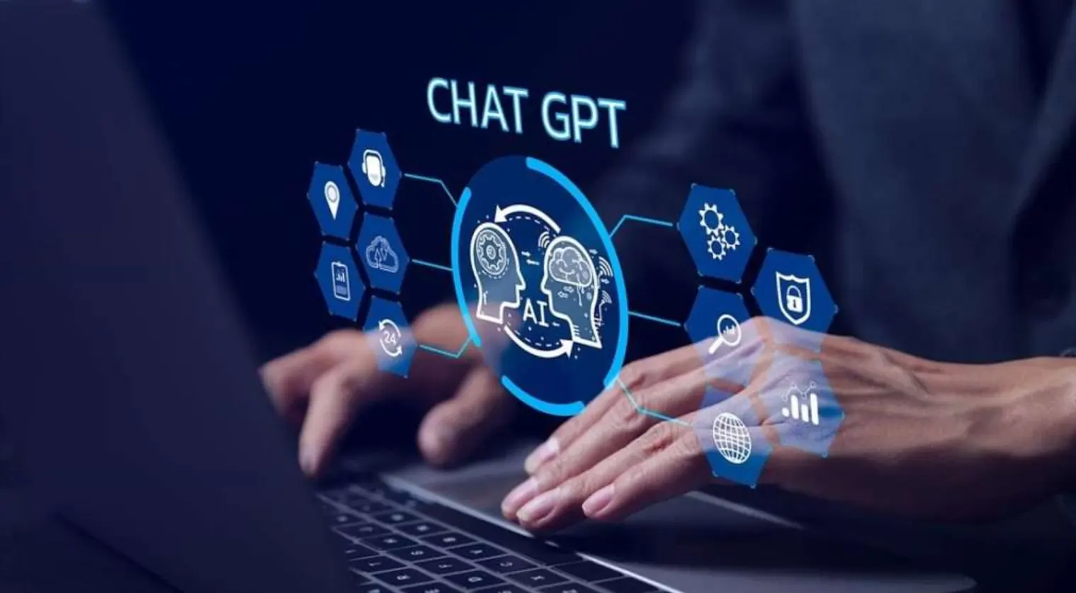 OpenAI представи GPT-5.6 и ChatGPT Work