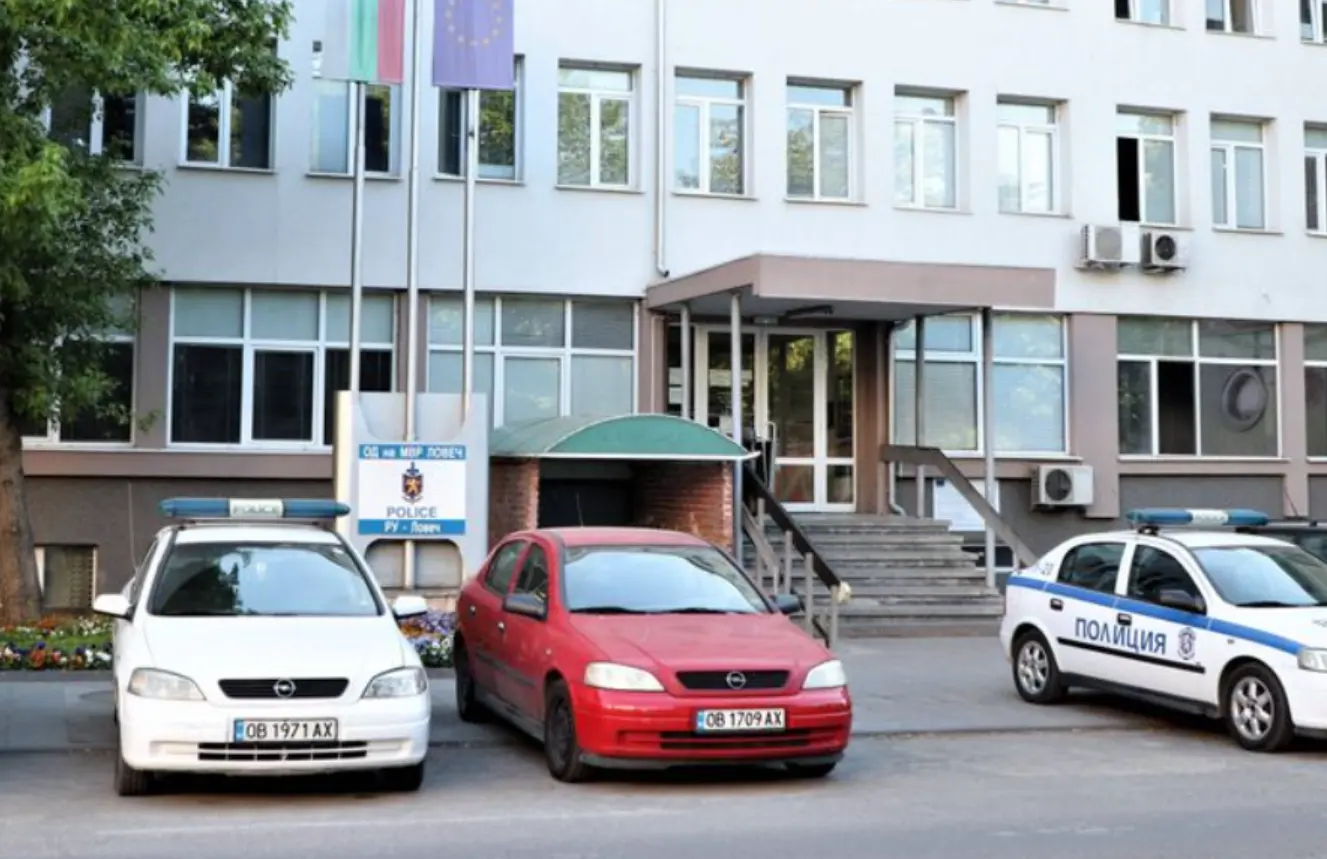„Икономическа полиция“ проверява четири обществени поръчки за около 1,5 млн. евро в Ловешко