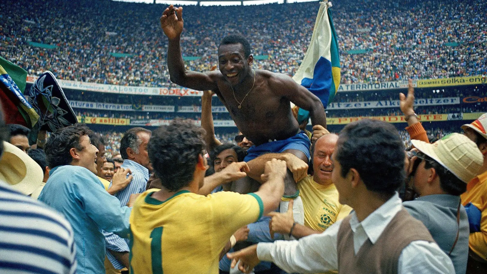 28