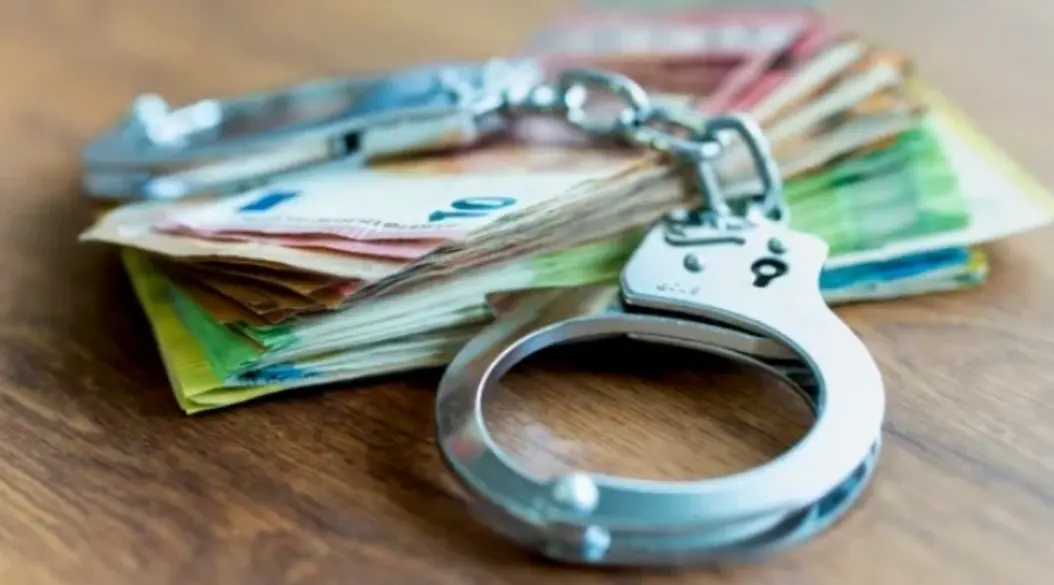 Български фирми са част от разследвана схема за ДДС измами за близо 47 млн. евро