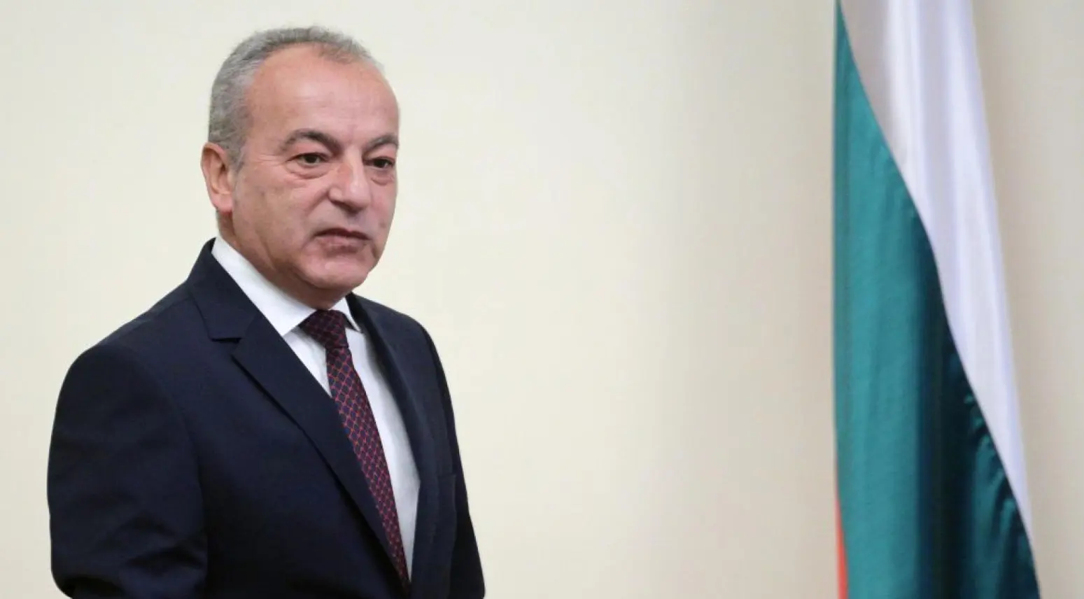 Бюджет 2026 раздели парламента: Гълъб Донев го защити като „смел“, Мартин Димитров предупреди за криза