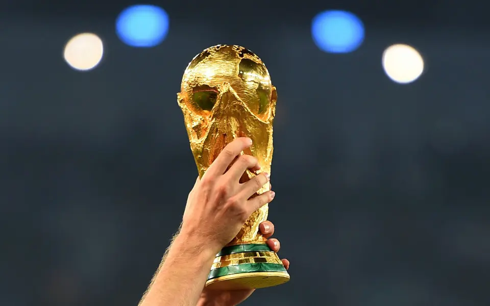 Битката за 6 килограма 18-каратово злато предстои утре