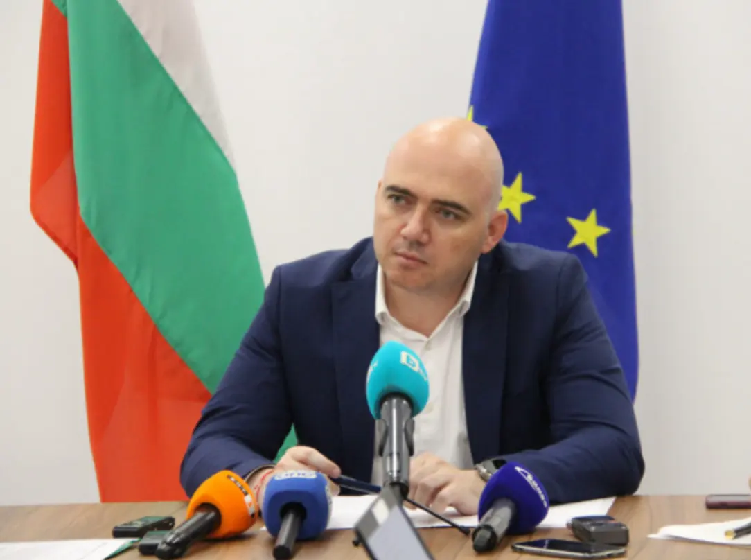Летният туризъм навакса изоставането: Курортите са пълни, очаква се силен финал на сезона