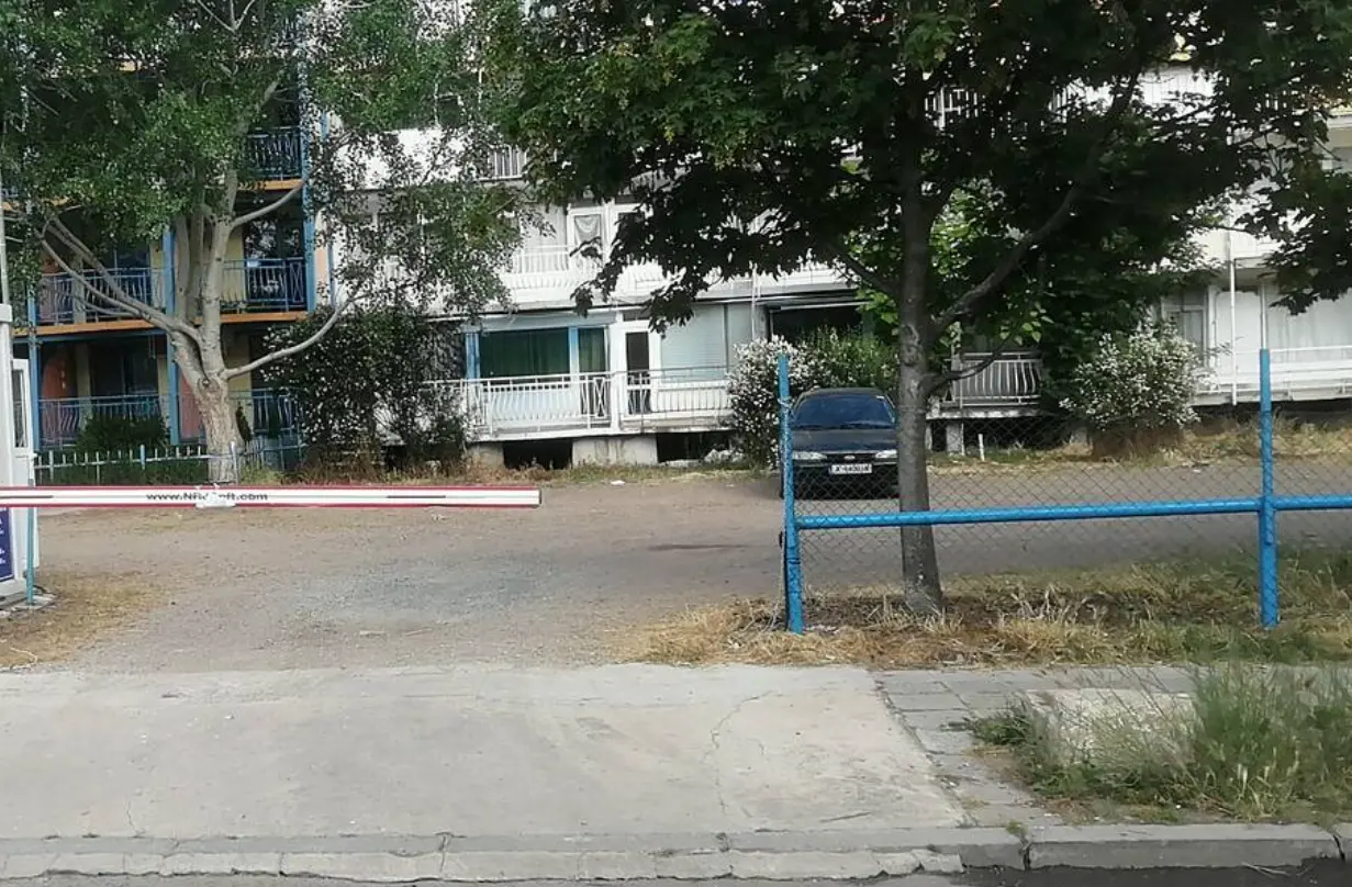 Шокиращи цени за паркиране в Слънчев бряг: 5 евро на час и VIP билет с уловка