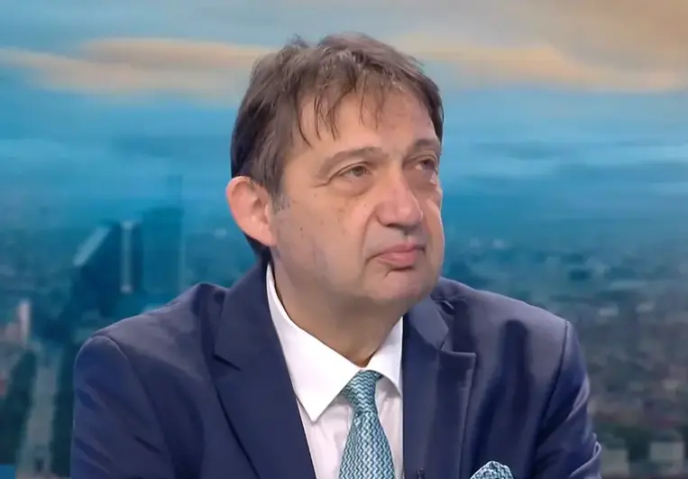 Шишков: Само един ден решения за АМ „Хемус“ е струвал на държавата над 1 млрд. лева