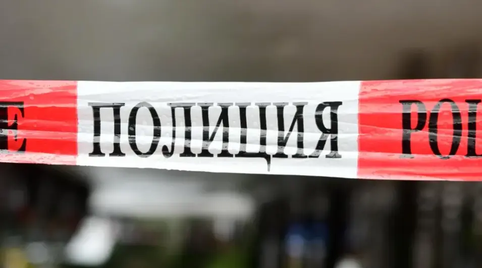 Отцепиха район пред обект на руското посолство в София заради подозрителен плик
