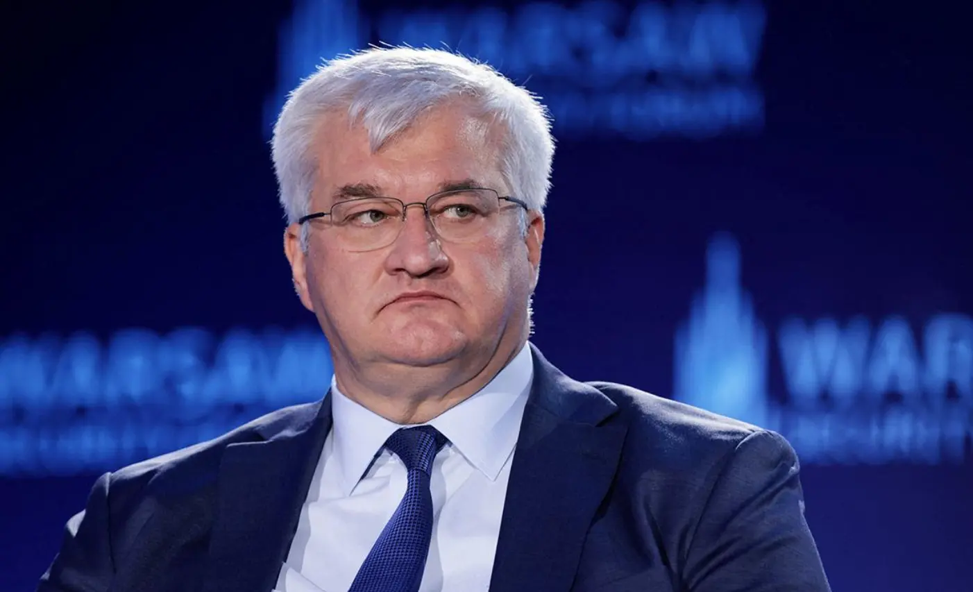 Украйна свиква спешен Съвет за сигурност на ООН след поредица руски атаки в Черно море