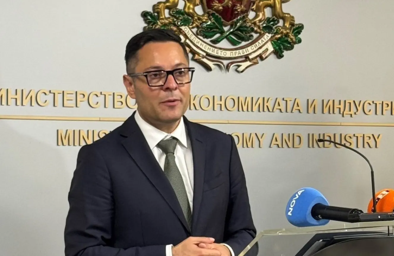 Пулев разкри провала зад завода на "Райнметал": Няма договор, няма финансиране, няма вода на терена