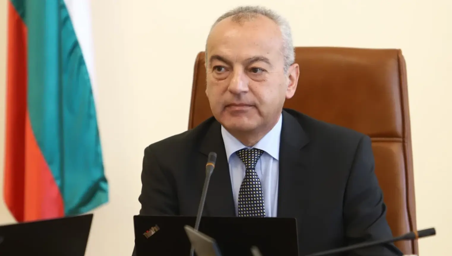 Гълъб Донев: Този бюджет разкрива истината за натрупаните дългове и грешните решения