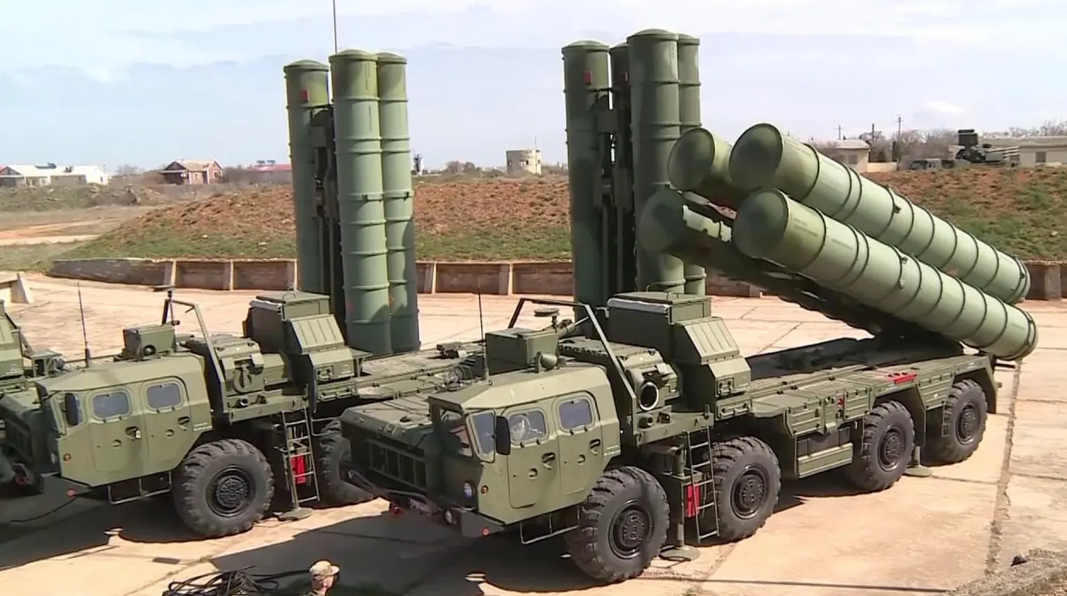 С 300