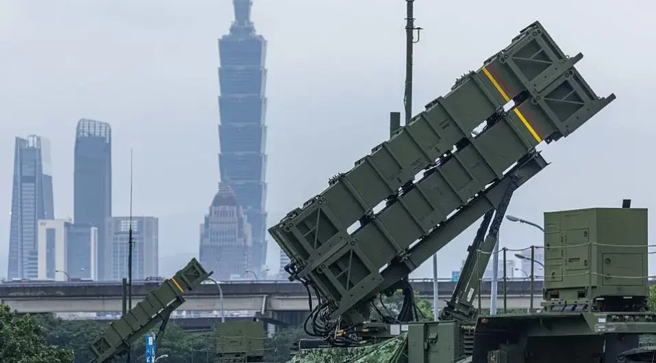 The Economist: Китай учи от руския боен опит в Украйна, за да се подготви за инвазия в Тайван