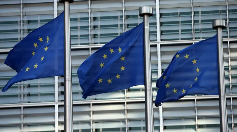 ЕС удари Иран с нов пакет санкции заради човешките права и киберрепресии