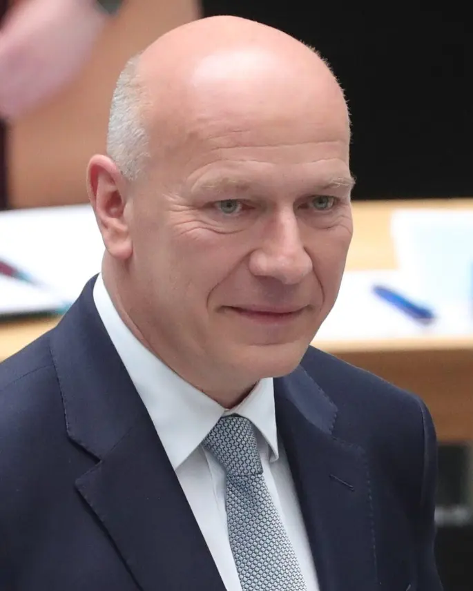 Кметът на Берлин след нападението на Прайда: Атакуваха нашата свобода