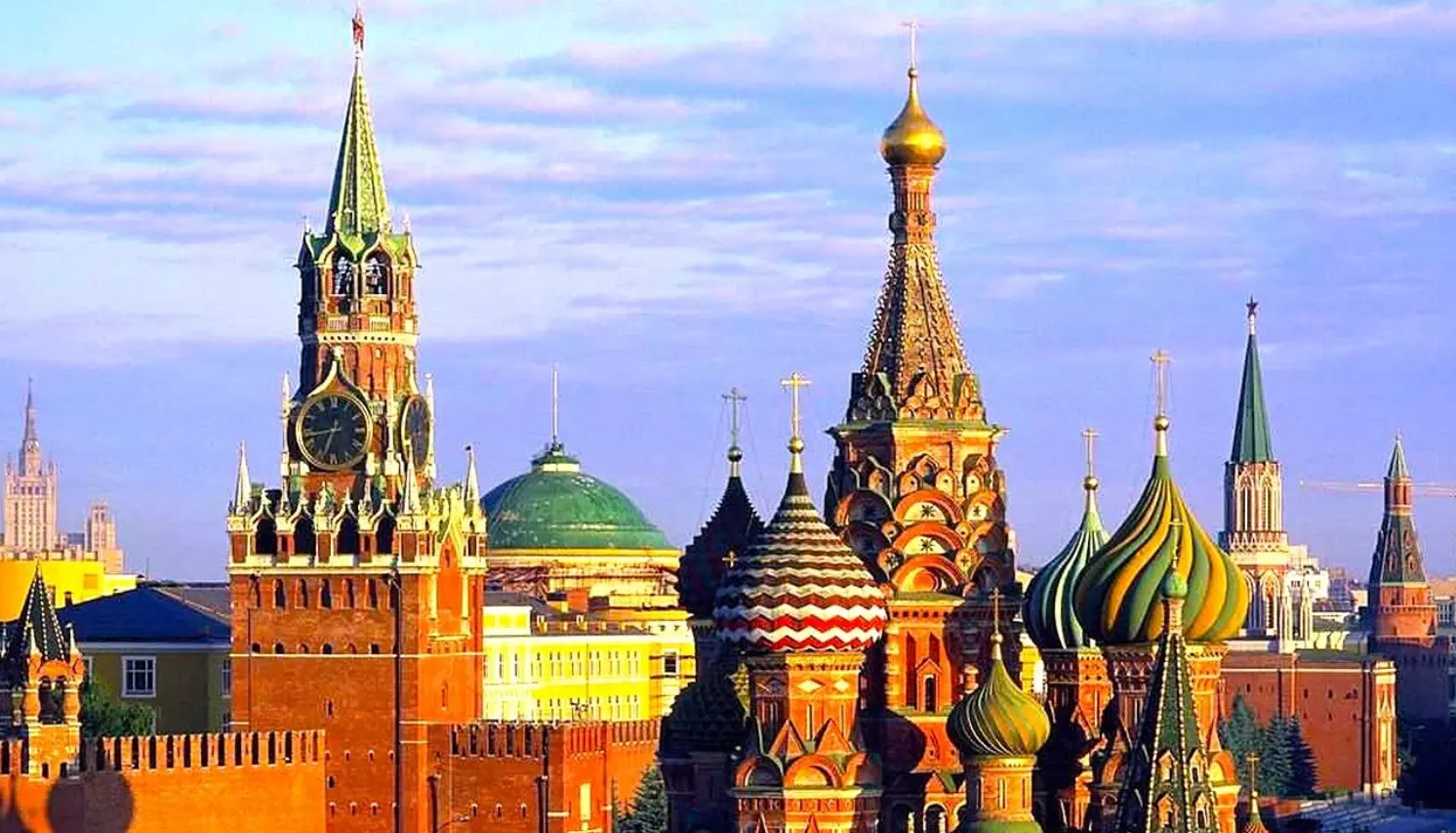 ISW: Кремъл не се отказва от войната, Русия може да обяви нова мобилизация