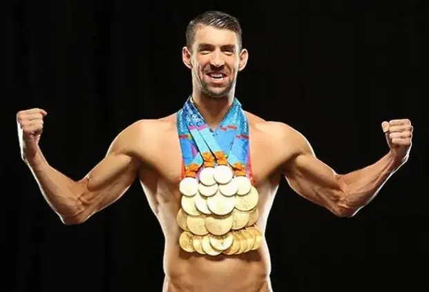 Phelps 