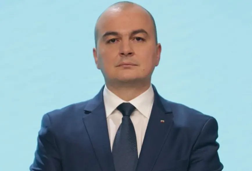 Абровски: До края на годината България ще има концепция за земеползването