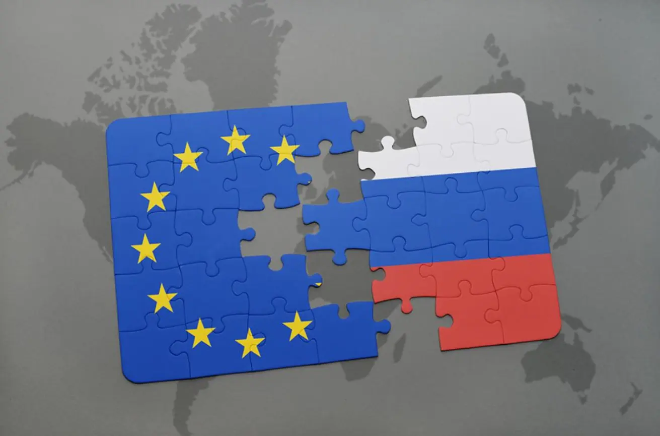 ЕС готви рекорден санкционен удар срещу над 1600 компании, подпомагащи Русия
