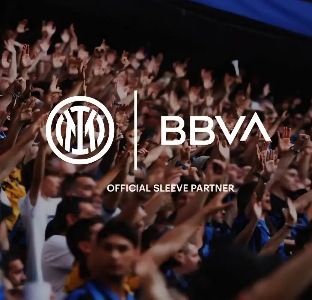 inter bbva