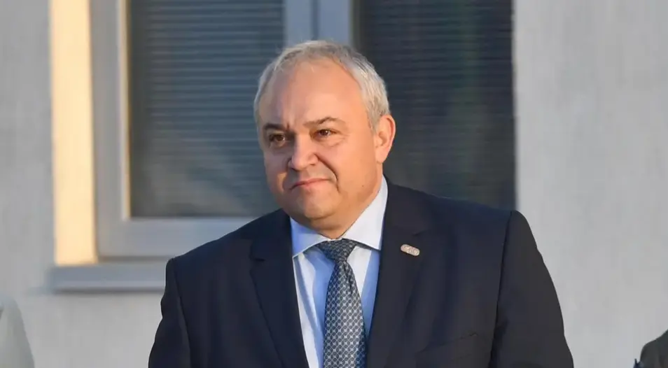 Над 3,7 млн. евро отишли за заплати в закриваното „паразитно“ звено на МВР